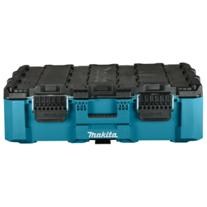 Makita P-91017 MAKTRAK Gereedschapskist LargeP-91017