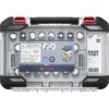 Bosch 2608594424 PRO Multi Material 9-delige Gatzaagset Met Power Change Plus2608594424