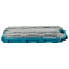 Makita P-91051 MAKTRAK Organizer PlatP-91051
