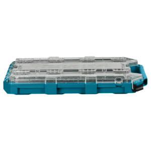 Makita P-91051 MAKTRAK Organizer PlatP-91051
