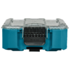 Makita P-91067 MAKTRAK Organizer CompactP-91067
