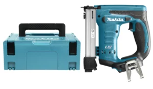 Makita DST221ZJ LXT 18 V Li-Ion Accu Nietmachine Body In Mbox - 10-22mmDST221ZJ