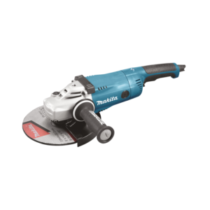 Makita GA9020R Haakse Slijper - 2200W - 230mmGA9020R