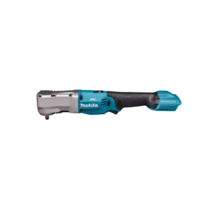 Makita DTL302Z 18V Li-ion Accu Haakse Slagmoersleutel Body - 3/8''- 340Nm - FrictieringDTL302Z