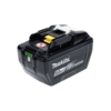 Makita BL1890 18V Li-ion Accu - 9.0AhBL1890