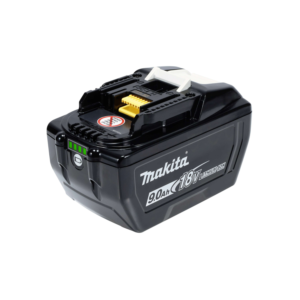 Makita BL1890 18V Li-ion Accu - 9.0AhBL1890
