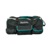 Makita 1914F9-0 Gereedschapstas XGT-series1914F9-0