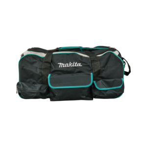 Makita 1914F9-0 Gereedschapstas XGT-series1914F9-0
