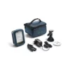Festool SYSLITE KAL II Set 12-18V Werklamp LED In Tas - 40mm - 769LmKAL II-Set