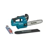 Makita UC003GZ02 XGT 40V Max Li-Ion Accu Tophandle Kettingzaag Body - 30 Cm - CarvingUC003GZ02
