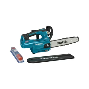 Makita UC003GZ02 XGT 40V Max Li-Ion Accu Tophandle Kettingzaag Body - 30 Cm - CarvingUC003GZ02