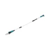 Makita DUA200Z LXT 18V Li-Ion Accu Stokkettingzaag Body - 20cmDUA200Z