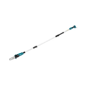 Makita DUA200Z LXT 18V Li-Ion Accu Stokkettingzaag Body - 20cmDUA200Z