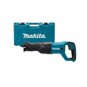 Makita JR3061T Reciprozaag In Koffer - 1250WJR3061T