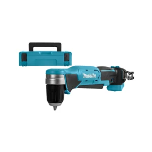 Makita DA333DZJ 10.8V Li-Ion Accu Haakse Boor-/schroefmachine Body In MboxDA333DZJ