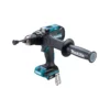 Makita HP003GZ XGT 40V Max Li-ion Accu Klopboor-/schroefmachine BodyHP003GZ