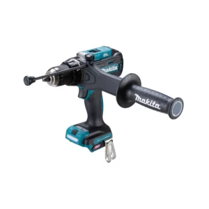 Makita HP003GZ XGT 40V Max Li-ion Accu Klopboor-/schroefmachine BodyHP003GZ