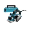 Makita KP0810J Schaafmachine In Mbox - 850W - 4mmKP0810J