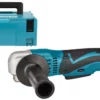 Makita DDA350ZJ 18V Li-Ion Accu Haakse Boor-/schroefmachine Body In MboxDDA350ZJ