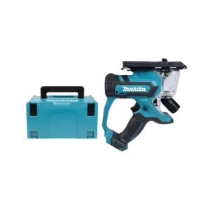Makita SD100DZJ CXT 12 V Max Li-ion Accu Gipszaag Body In MboxSD100DZJ