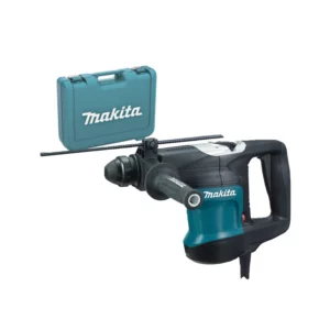 Makita HR3200C SDS-plus Combihamer In Koffer - 850W - 5,1JHR3200C