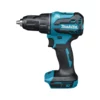 Makita DHP490Z 18V Li-ion Accu Klopboor-/schroefmachine BodyDHP490Z