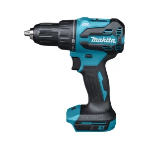 Makita DHP490Z 18V Li-ion Accu Klopboor-/schroefmachine BodyDHP490Z
