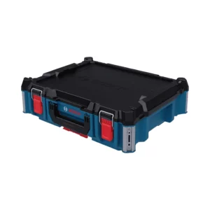 Bosch 1600A037DZ Opbergkoffer L-Boxx Contractor 170 Professional1600A037DZ