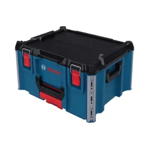 Bosch 1600A037E0 Opbergkoffer L-Boxx Contractor 322 Professional1600A037E0