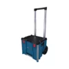Bosch 1600A037E1 Opbergkoffer Trolley L-Boxx Contractor 476 Professional1600A037E1