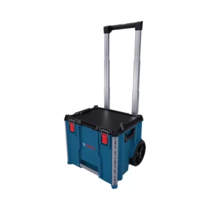 Bosch 1600A037E1 Opbergkoffer Trolley L-Boxx Contractor 476 Professional1600A037E1