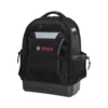 Bosch 1600A037E5 Gereedschapsrugzak L-Boxx Contractor Backpack Professional1600A037E5