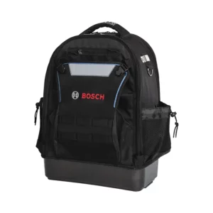 Bosch 1600A037E5 Gereedschapsrugzak L-Boxx Contractor Backpack Professional1600A037E5