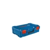 Bosch 1600A0259V XL-Boxx Professional - 347 X 607 X 133 Mm1600A0259V