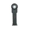 Makita B-66438-5 MAM004 Invalzaagblad - 32x80mm - Hout - 5 Stuks