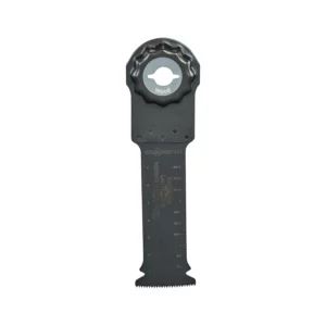 Makita B-66438-5 MAM004 Invalzaagblad - 32x80mm - Hout - 5 Stuks