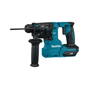 Makita HR010GZ XGT 40V Max Li-ion Accu SDS-Plus Combihamer BodyHR010GZ