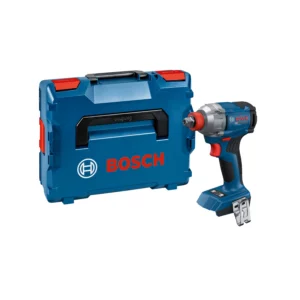 Bosch PRO GDX 18V-285 Accu Draaislagmoeraanzetter Body In L-boxx0.601.9N2.100