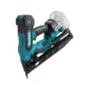 Makita DBN620Z 18V Li-ion Accu Brad Tacker Body - 15GaDBN620Z