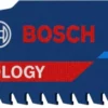 Bosch S957CHM EXPERT Reciprozaagblad Voor Vehicle Rescue - 150 X 1,35 (10st)S957CHM