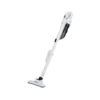 Makita CL200FDZ CXT 12V Max Steelstofzuiger BodyCL200FDZ