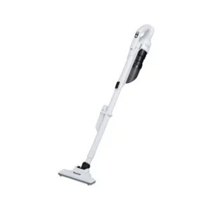 Makita CL200FDZ CXT 12V Max Steelstofzuiger BodyCL200FDZ