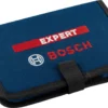 Bosch EXPERT 2608902112 13-delige Speedborenset Self Cut Speed - 10-32mm2608902112