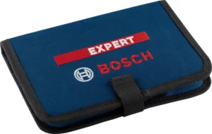 Bosch EXPERT 2608902112 13-delige Speedborenset Self Cut Speed - 10-32mm2608902112