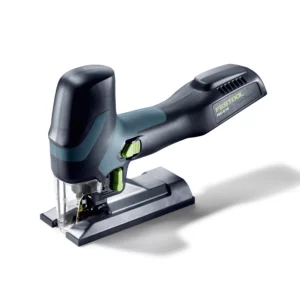 Festool PSC-E 18 EB-Basic 18V Accu Decoupeerzaag578521