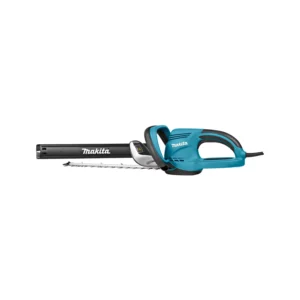 Makita UH4570 Heggenschaar - 550W - 450mmUH4570