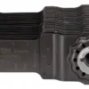 Makita TMA051 Bi-metalen Invalzaagblad - 32mm (20st)
