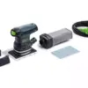 Festool RTS 400 REQ Vlakschuurmachine - 250 W