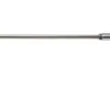 Makita DUT130Z LXT 18 V Li-Ion Accu Mixer Body - Koolborstelloos