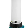 Makita DML806 14,4/18V Li-Ion Accu Zaklamp Body